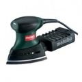 METABO FMS200 Intec TİTREŞİMLİ ZIMPARA