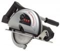EUROBOOR EHC 230-3 METAL KESME TESTERESİ