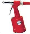 BEMATO BMA 1062D 3/16'' HAVALI PERÇİN MAKİNASI
