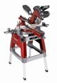 EINHELL RT-SM 430 U ÇOK AMAÇLI TESTERE