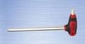 İZELTAŞ 4920220030 T TİPİ ALLEN ANAHTAR (3 MM)