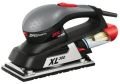 SKIL F0157380AA TİTREŞİMLİ ZIMPARA (ÇANTA+15 ZIMPARA KAĞIDI)