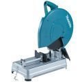 MAKITA 2414EN METAL KESME (FLEX TAŞLI)