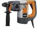 AEG PN3500X KIRICI-DELİCİ - 750 W