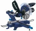 EINHELL BT-SM 3100 PİSTONLU GÖNYE KESME