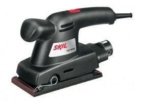 SKIL F0157003AA TİTREŞİMLİ ZIMPARA