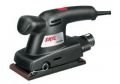 SKIL F0157003AA TİTREŞİMLİ ZIMPARA
