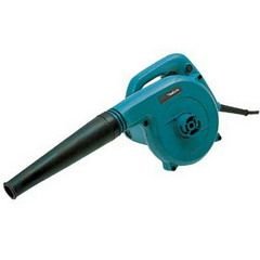 MAKITA UB1101 ÜFLEYİCİ