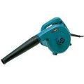 MAKITA UB1101 ÜFLEYİCİ