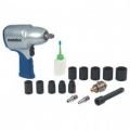 METABO SR 1500 SET HAVALI SOMUN SIKMA MAKİNASI