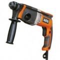 AEG KH26E KIRICI-DELİCİ - 800 W