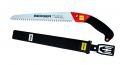 BERGER 64750 BAHÇE BUDAMA TESTERESİ