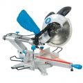 FERM FKZ-255RL 2000W RADYAL GÖNYE TESTERE