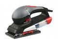 SKIL F0157366AA TİTREŞİMLİ ZIMPARA (BASINÇ KONTROLLÜ)