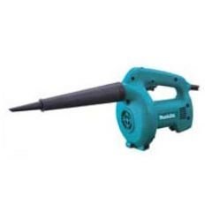 MAKITA MUB101 ÜFLEYİCİ
