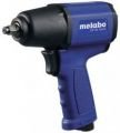 METABO SR 1250 K HAVALI SOMUN SIKMA MAKİNASI