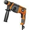 AEG KH 28 SUPER XE KIRICI-DELİCİ - 1010 W