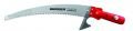 BERGER 61612 BAHÇE BUDAMA TESTERESİ