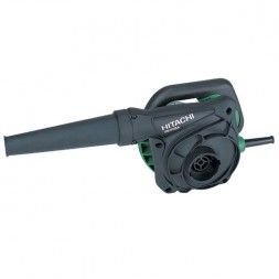 HITACHI RB40SA ÜFLEYİCİ