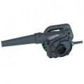 HITACHI RB40SA ÜFLEYİCİ