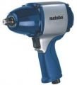 METABO SR 2700 HAVALI SOMUN SIKMA MAKİNASI