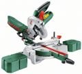 BOSCH PCM 7 S GÖNYE KESME