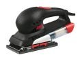 SKIL F0157351AA TİTREŞİMLİ ZIMPARA (3 ADET ZIMPARA KAĞIDI+TOZ FİLTRE KUTU)