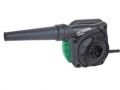 HITACHI RB40VA ÜFLEYİCİ