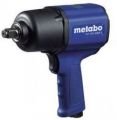 METABO SR 2850 K HAVALI SOMUN SIKMA MAKİNASI