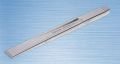 İZELTAŞ 5500230300 DÜZ KESKİ (300 MM)