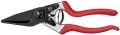 FELCO 51 TOYNAK MAKASI