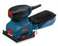BOSCH GSS140A TİTREŞİMLİ ZIMPARA