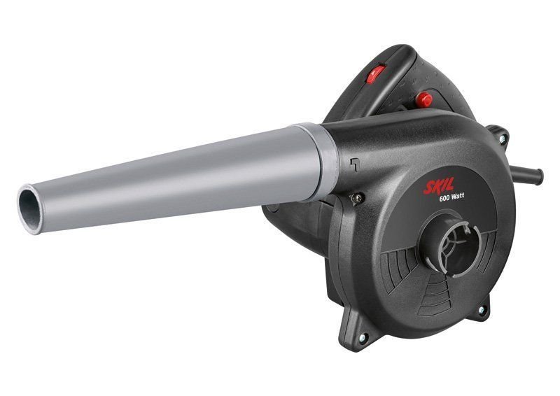 SKIL F0158600AA ÜFLEYİCİ