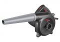 SKIL F0158600AA ÜFLEYİCİ