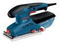 BOSCH GSS23AE TİTREŞİMLİ ZIMPARA