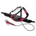 FELCO 800 ŞARJLI ELEKTRONİK BUDAMA MAKASI