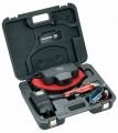 FELCO 800 ŞARJLI ELEKTRONİK BUDAMA MAKASI