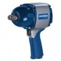 METABO SR 3500 HAVALI SOMUN SIKMA MAKİNASI