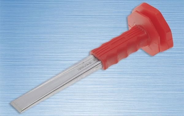 İZELTAŞ 5500231300 KALKAN İZOLELİ DÜZ KESKİ (300 MM)