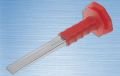 İZELTAŞ 5500231300 KALKAN İZOLELİ DÜZ KESKİ (300 MM)