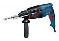 BOSCH GBH2-26DRE KIRICI-DELİCİ