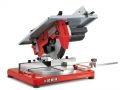 STAYER SC 251W AHŞAP GÖNYE KESME MAKİNASI 1200 W