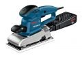 BOSCH GSS 280 AE TİTREŞİMLİ ZIMPARA