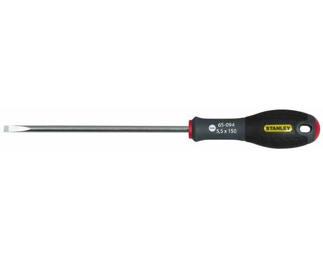 STANLEY 0-65-006 PARALEL TORNAVİDA 2.5 x 50 MM