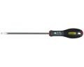 STANLEY 0-65-006 PARALEL TORNAVİDA 2.5 x 50 MM