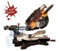 MAX EXTRA MX 305 KUK KIZAKLI ÜSTTEN GÖNYE KESME