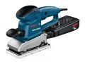 BOSCH GSS 230 AE TİTREŞİMLİ ZIMPARA