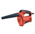 MAKTEC MT401 ÜFLEYİCİ