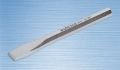 İZELTAŞ 5510230150 TESVİYECİ DÜZ KESKİ (150 MM)
