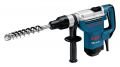 BOSCH GBH5-38D KIRICI-DELİCİ